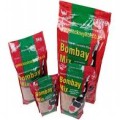 KOCKNEY KOI BOMBAY MIX 1KG